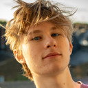 Devon Mckenna, Director of Photography