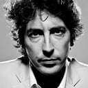 Alexander Payne als Self