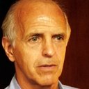 Jorge Sabaté als Mulford Harrison