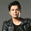 Ankit Tiwari, Music Director