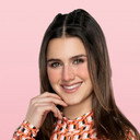 Karina Flores als 