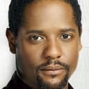 Blair Underwood als Narrator