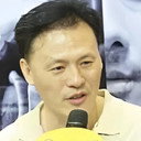 智磊, Director