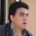 Mohammad El Henawi, Writer