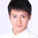 Soramu Aoki als Toichiro Izumida