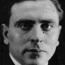 Gaston Norès als 