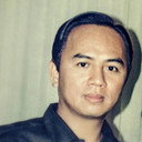 Vinh Noan, Director