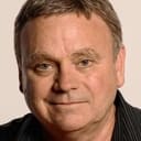 Norman Pace als Self