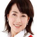 Mikiko Miki als Commander Aya Odagiri