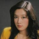 Lu Hsiu Ling als Jojo