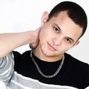 Wayne Virgo als Rook