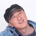佟骏 als 心裕