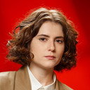 Brenda Sodré als Helen