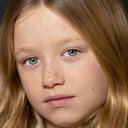 Indiana Elle als Sadie