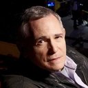 Craig Zadan, Executive Producer