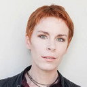 Tana French, Novel