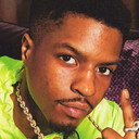 Pi'erre Bourne als Himself