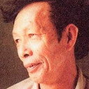 Nguyễn Khánh Dư, Director