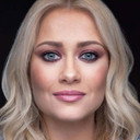 Ιωάννα Ασημακοπούλου als Τζο