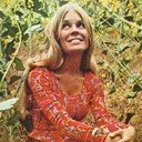 Sherry E. DeBoer als Susan Ritter