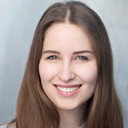 Kamilla Steczkowska, First Assistant Director