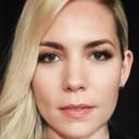 Skylar Grey als Self