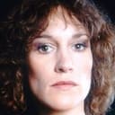 Jan Chappell als Neurotic Girl