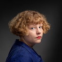 Sonja Tolonen als Self