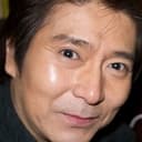 Ryōsuke Sakamoto als Shirō Gō/Red One