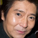 Ryōsuke Sakamoto als Shirou Gou / Red One