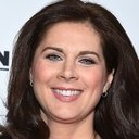 Erin Burnett als CNN News Anchor