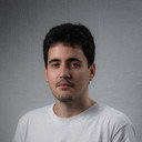 Marcelo Perrone, Color Grading