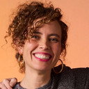 Valentina Viso, Writer