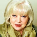 Светлана Крючкова als Зинуля