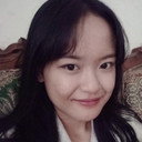 Nenden Kurnia, Wardrobe Designer