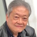 Clem Cheung als Grandpa (voice)