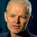 Karl Oskarsson, Director of Photography