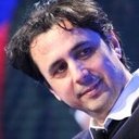 Gennaro Nunziante, Story