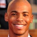 Mehcad Brooks als Jax Briggs