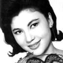 Diana Chang Chung-Wen als Hu Mei-Ling