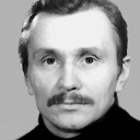 Mykola Merzlikin als 