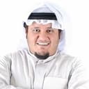 Abdulla Al-Khudr als 