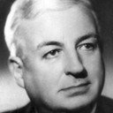 Александр Владимирцов, Conductor