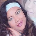 Amal Abou Rgila als الدكاكة