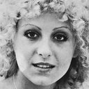 Maria Rosaria Riuzzi als Raped Girl #2 (uncredited)