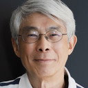 李道明, Producer