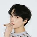 휴닝카이 als Huening Kai