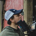 Andrew Kennedy, Director of Photography