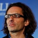 Jean-Baptiste Thoret als Self