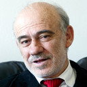 Γιώργος Λιάνης, Writer